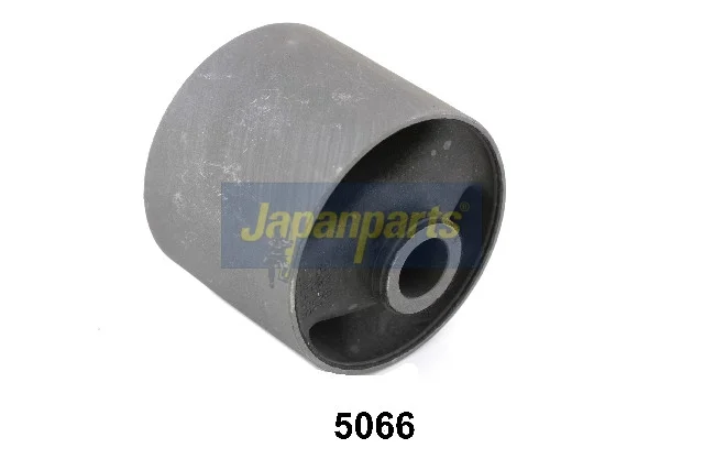 Drzak, ulozeni pricneho zavesneho ramena JAPANPARTS RU-5066 Drzak, ulozeni pricneho zavesneho ramena JAPANPARTS RU-5066