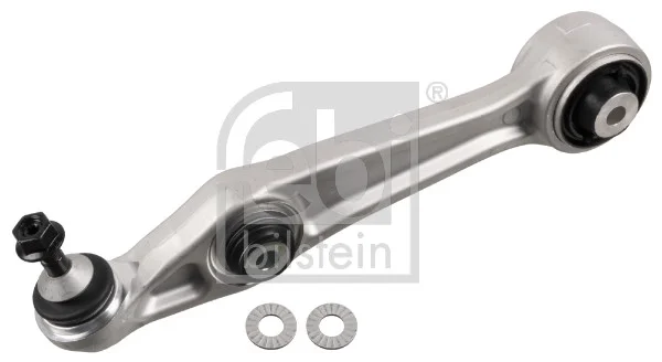 Řídicí páka, zavěšení kol FEBI BILSTEIN 175625 Řídicí páka, zavěšení kol FEBI BILSTEIN 175625