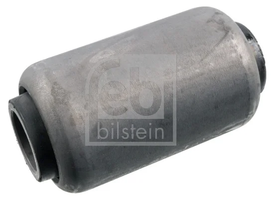 Pouzdro, oka pera FEBI BILSTEIN 05926