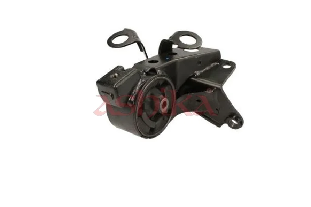 Zavěšení motoru ASHIKA GOM-1225 – OE 11220-8H300