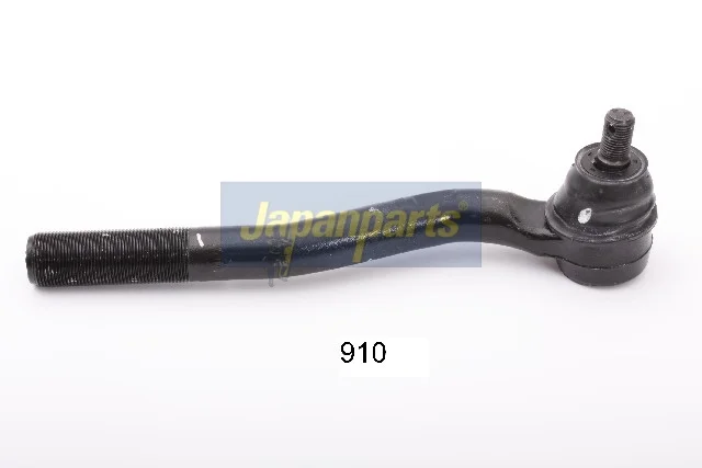 Hlava příčného táhla řízení JAPANPARTS TI-909L