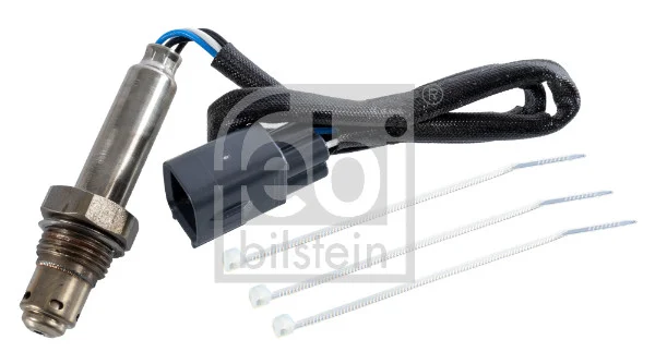 Lambda sonda FEBI BILSTEIN 175855