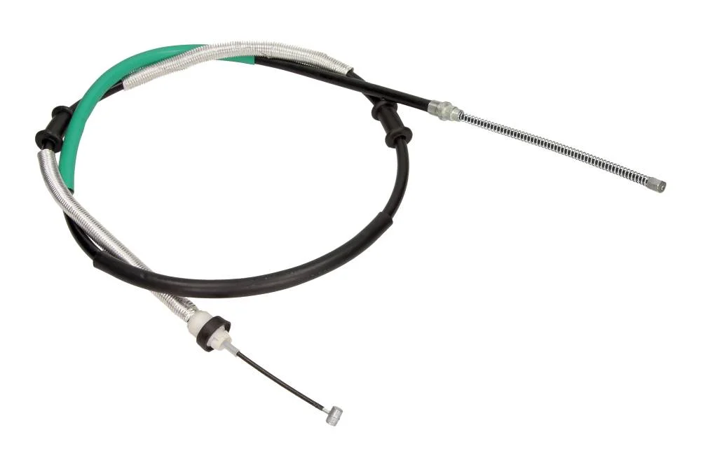 Tazne lanko, parkovaci brzda MAXGEAR 32-0502
