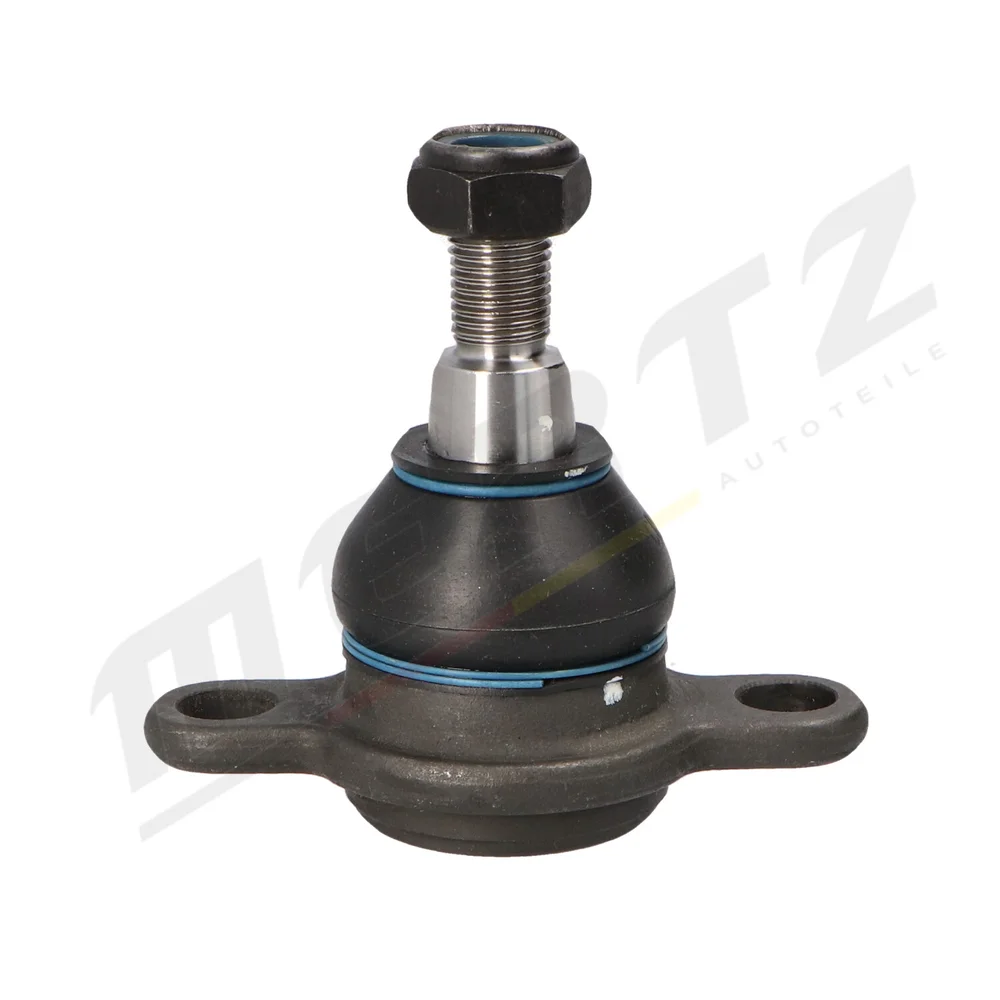 Podpora-/ Kloub MERTZ M-S0722 Podpora-/ Kloub MERTZ M-S0722