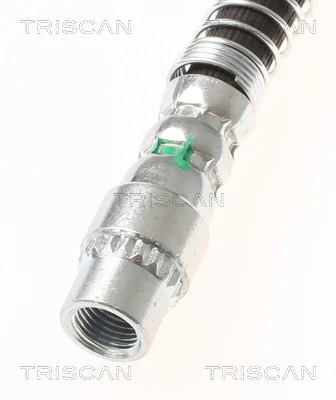 Brzdová hadice TRISCAN 815010228