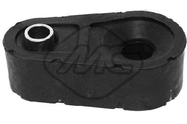 Tyč/vzpěra, stabilizátor METALCAUCHO 05105