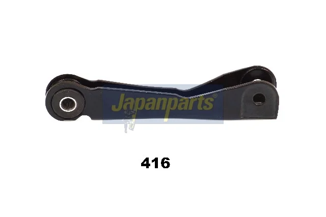 Ridici paka, zaveseni kol JAPANPARTS CJ-416 Ridici paka, zaveseni kol JAPANPARTS CJ-416