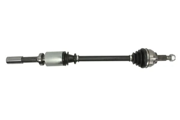 Hnací hřídel PASCAL G2R059PC