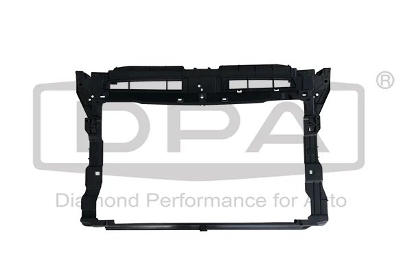 Přední obložení DPA 88051781802