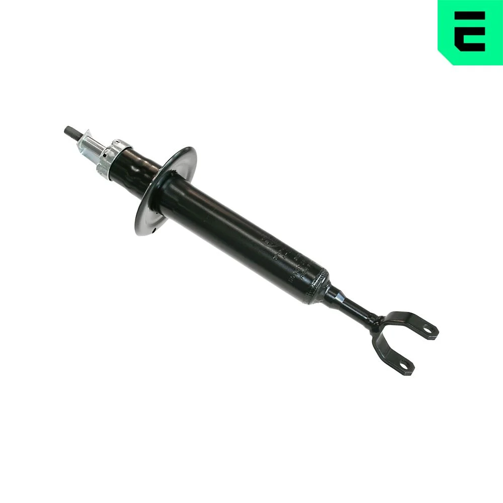 Tlumič pérování OPTIMAL A-3693G