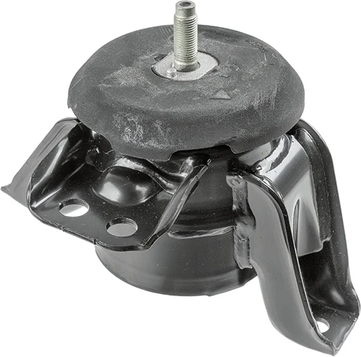 Zavěšení motoru LEMFÖRDER 4305601 – OE 21810-D3500