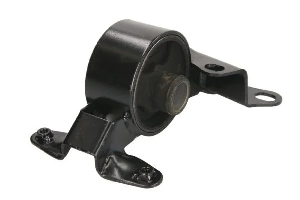 Drzak, zaveseni motoru YAMATO I53012YMT – OE B455-39-070