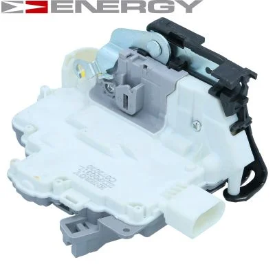 Zámek dveří ENERGY ZDP0031L