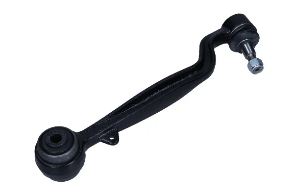 Řídicí páka, zavěšení kol MAXGEAR 72-2061