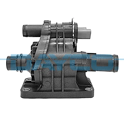 Termostat, chladivo DAYCO DT1106H