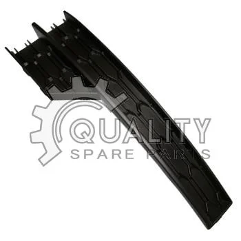 KRYT PRO MLHOVY OE 5E0807682F9B9