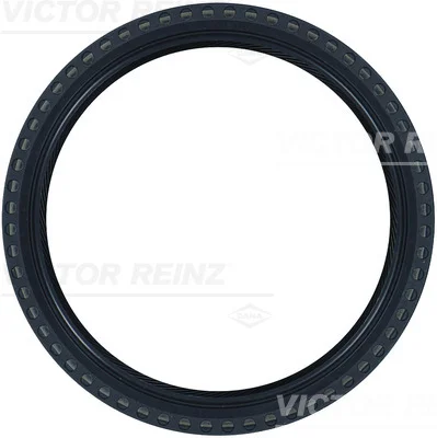 Těsnicí kroužek hřídele, klikový hřídel VICTOR REINZ 81-10673-00 Těsnicí kroužek hřídele, klikový hřídel VICTOR REINZ 81-10673-00