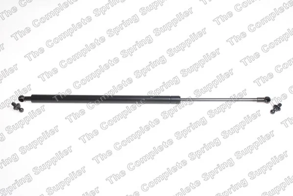 Pneumaticka pruzina, kapota motoru LESJÖFORS 8088301 Pneumaticka pruzina, kapota motoru LESJÖFORS 8088301