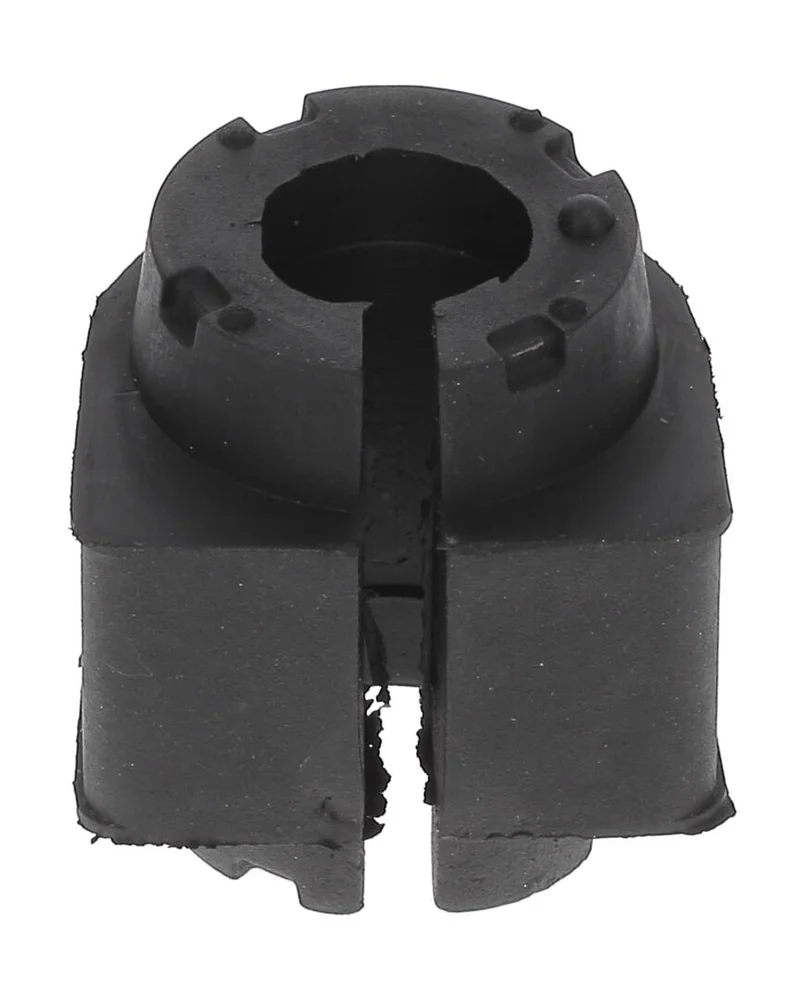 Drzak, Pricny stabilizator MOOG FD-SB-10177 Drzak, Pricny stabilizator MOOG FD-SB-10177