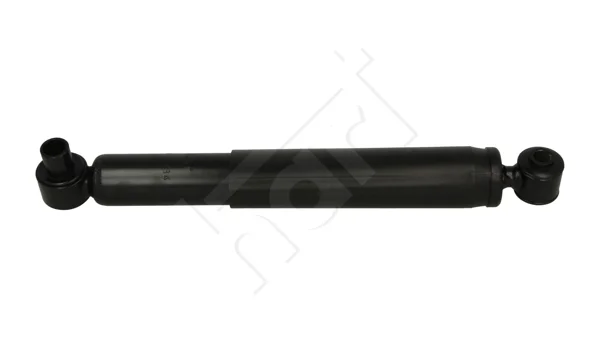 TLUMIČ/Z/RENAULT 21 89-94 OLEJ HART 807784