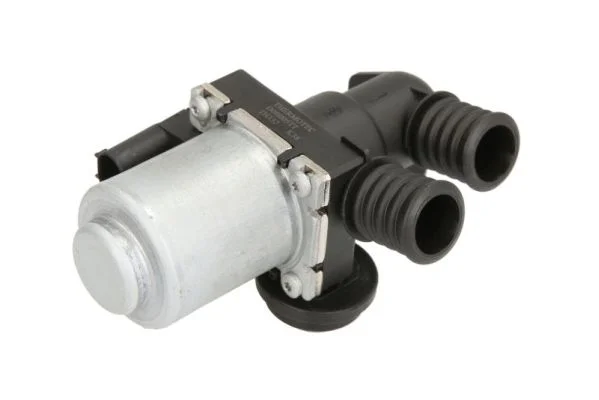Termostat THERMOTEC D0B005TT – OE 64118369805