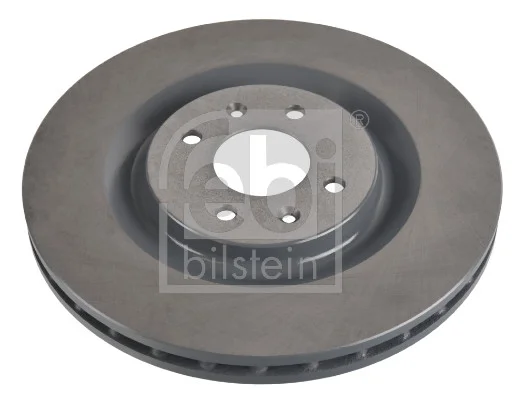 Brzdový kotouč FEBI BILSTEIN 107225 – OE 4249.L6 Brzdový kotouč FEBI BILSTEIN 107225 – OE 4249.L6