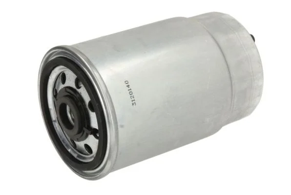 Palivový filtr PURRO PUR-PF0010