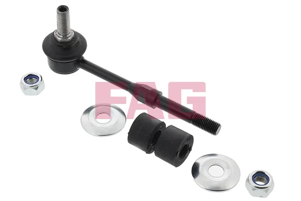 Tyč/vzpěra, stabilizátor Schaeffler FAG 818011010