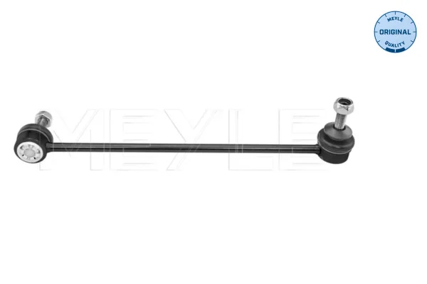 Tyc/vzpera, stabilisator MEYLE 3160600073 Tyc/vzpera, stabilisator MEYLE 3160600073