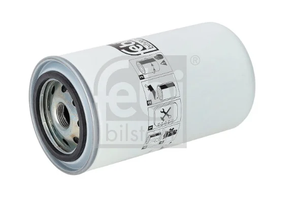 Palivový filtr FEBI BILSTEIN 35461 Palivový filtr FEBI BILSTEIN 35461
