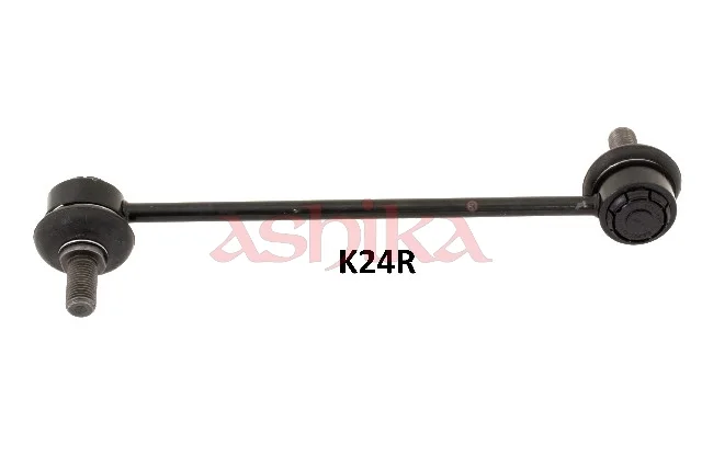 Stabilizátor, podvozek ASHIKA 106-0K-K24R – OE 548402K000