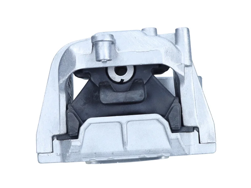 Zavěšení motoru MAXGEAR 40-0843