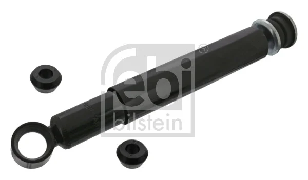Tlumič pérování FEBI BILSTEIN 20353