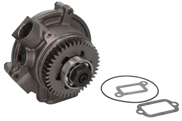 Vodní čerpadlo, chlazení motoru THERMOTEC WP-CA143