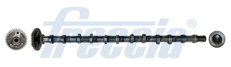 Vačkový hřídel FRECCIA CM05-2354