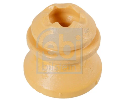 Zarážka, odpružení FEBI BILSTEIN 173640