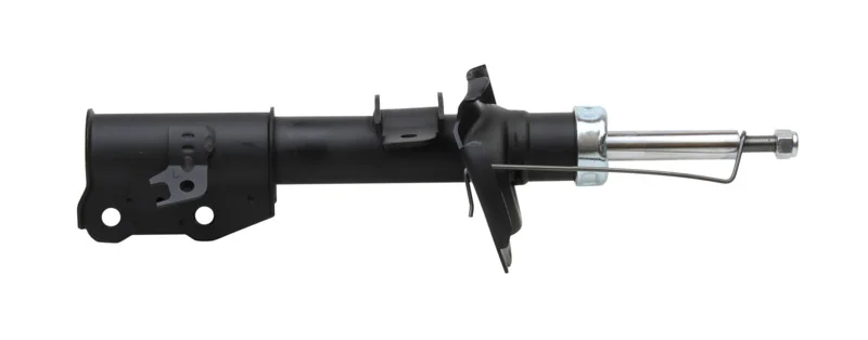 Tlumič pérování MAXGEAR 11-1034