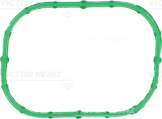 Těsnění, koleno sacího potrubí VICTOR REINZ 71-11031-00