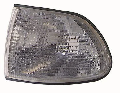 BW E38/L blikač DEPO 444-1504L-UE-C