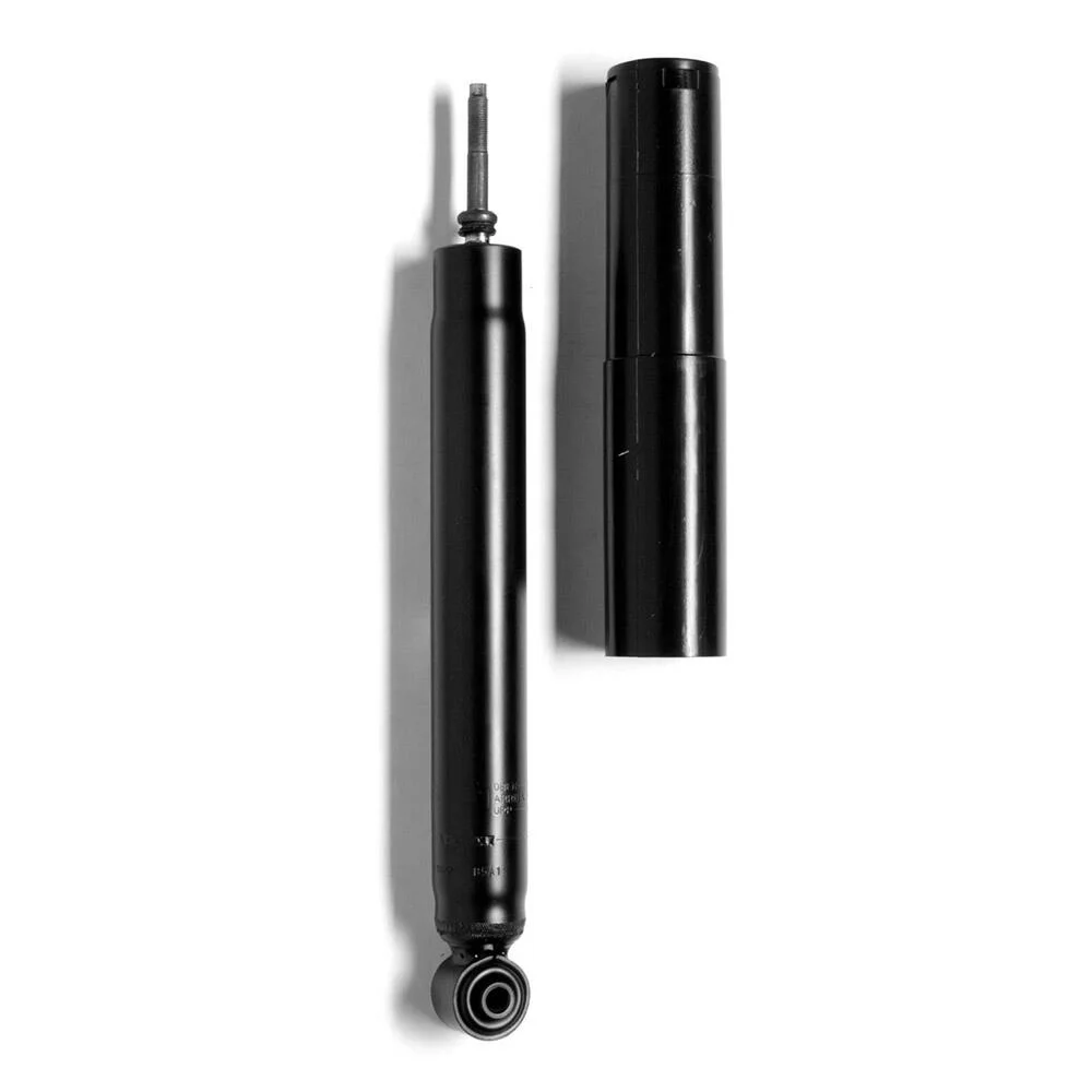Tlumič pérování MONROE R1622A