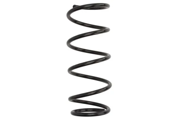 Pruzina podvozku Magnum Technology SZ1083MT