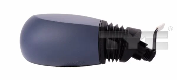 vnejsi zpetne zrcatko TYC 309-0026