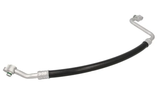 Vysokotlaké / nízkotlaké vedení, klimatizace THERMOTEC KTT160497 Vysokotlaké / nízkotlaké vedení, klimatizace THERMOTEC KTT160497