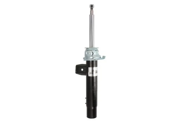 Tlumič pérování Magnum Technology AGB086MT