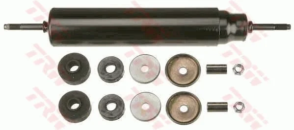 Tlumič pérování TRW JHZ5188