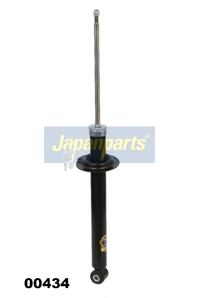 Tlumič pérování JAPANPARTS MM-00434 Tlumič pérování JAPANPARTS MM-00434