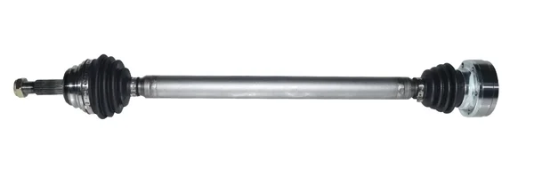 Poloosa POLO 1.0,1.6,1.9SDI 95- /P/ HART 442484 Poloosa POLO 1.0,1.6,1.9SDI 95- /P/ HART 442484