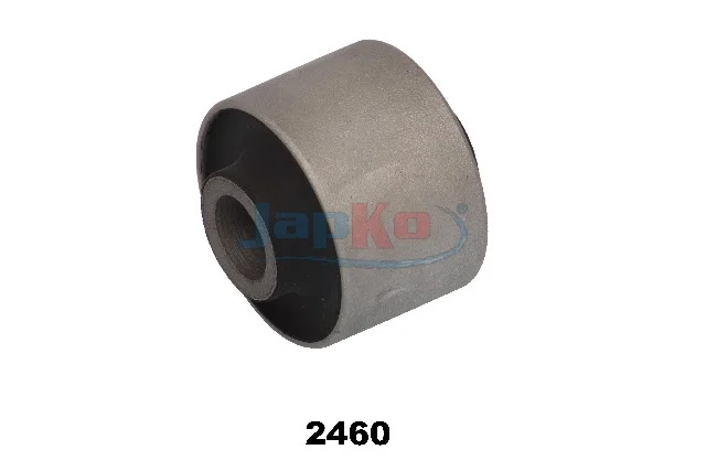 Uložení, řídicí mechanismus JAPKO GOJ2460 Uložení, řídicí mechanismus JAPKO GOJ2460