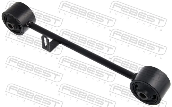 Řídicí páka, zavěšení kol FEBEST 0125-LC120U1 Řídicí páka, zavěšení kol FEBEST 0125-LC120U1