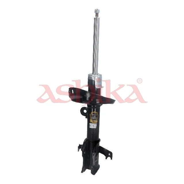 Tlumič pérování ASHIKA MA-40040